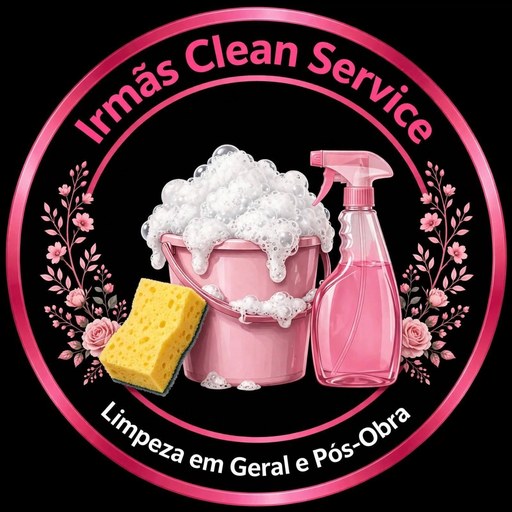 Irmãs Clean